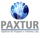 axtur - Agência de Viagens e Turismo, Lda