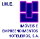 .M.E. - Imóveis e Emprendimentos Hoteleiros, S.A
