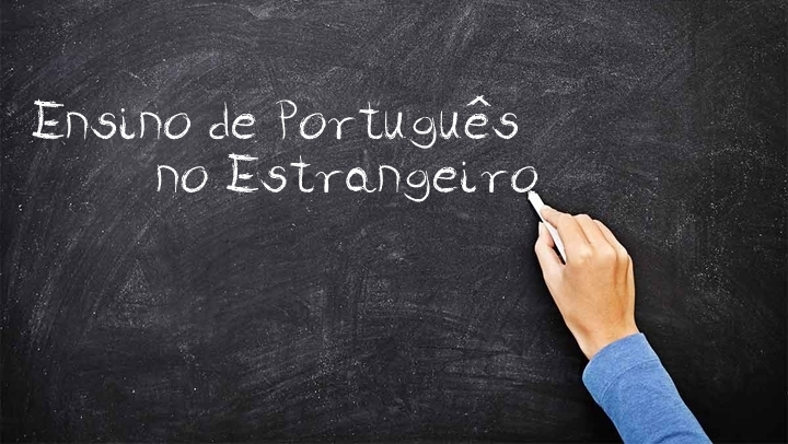 FNE negoceia solução para a correção cambial para o ensino português no estrangeiro