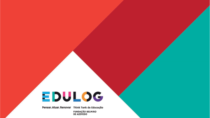 Conferência EDULOG 2017 - Desenvolvimento Económico Regional da Europa do Sul: Políticas e Ensino Superior