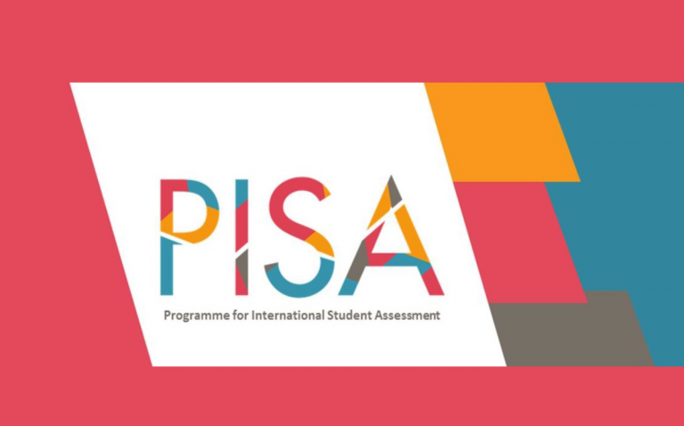 PISA 2022: Portugal 'pisado' em matemática e em leitura