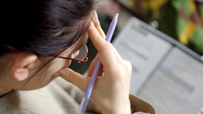 Docentes do Politécnico com mais dois anos para concluir doutoramento Docentes do Politécnico com mais dois anos para concluir doutoramento