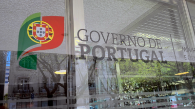 FNE reúne de novo com ME sobre permutas FNE reúne de novo com ME sobre permutas