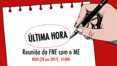ÚLTIMA HORA ÚLTIMA HORA