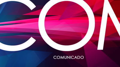 FNE reúne com nova federação de Associações de Estudantes FNE reúne com nova federação de Associações de Estudantes