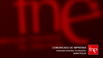 Reuniões Final de Ano e Conferência de Imprensa Reuniões Final de Ano e Conferência de Imprensa