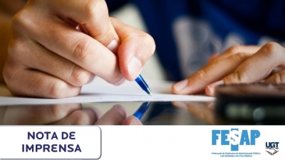 FESAP exige o fim da tributação do subsídio de refeição FESAP exige o fim da tributação do subsídio de refeição