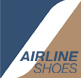 Airline Shoes