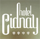 Hotel Cinday