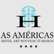 hotel_as_americas