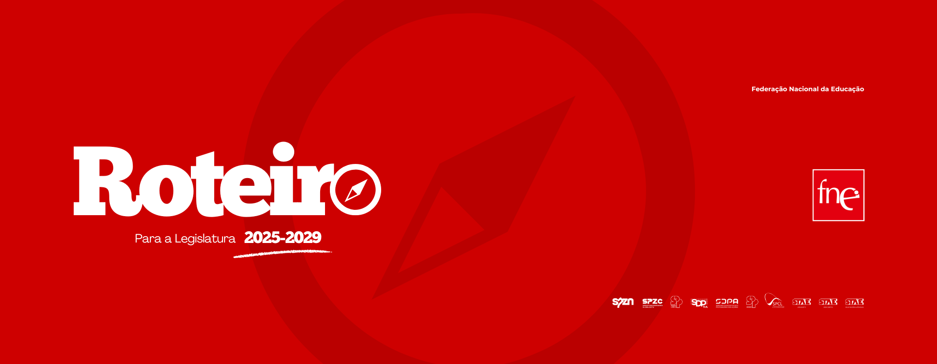RPL 2025-2029