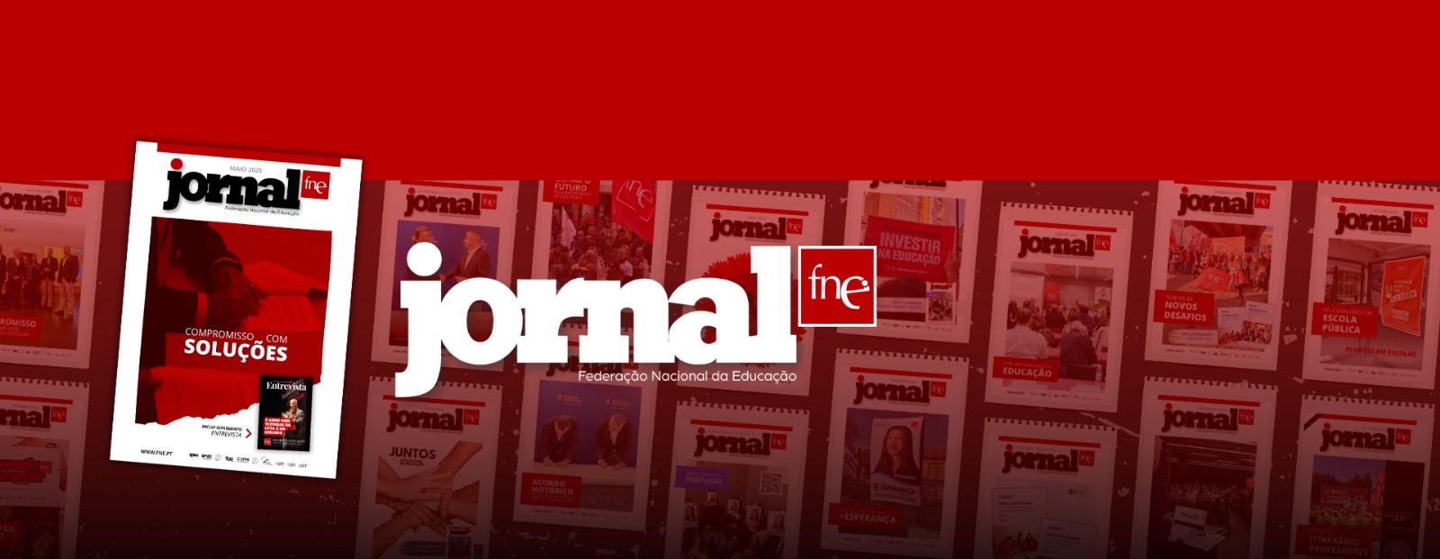 JORNAL FNE