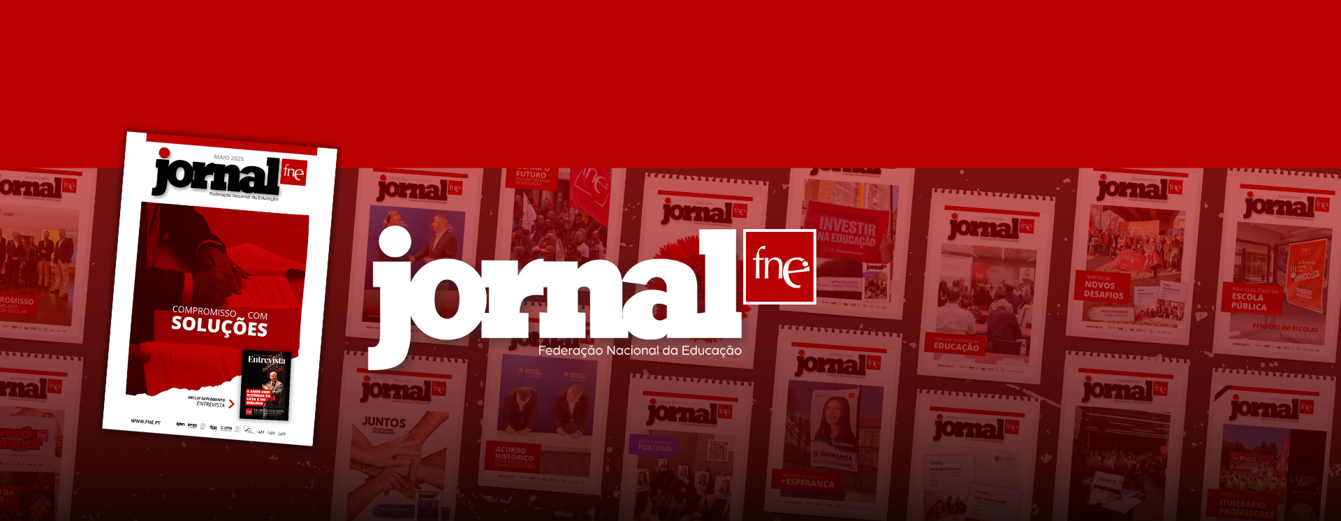 JORNAL FNE