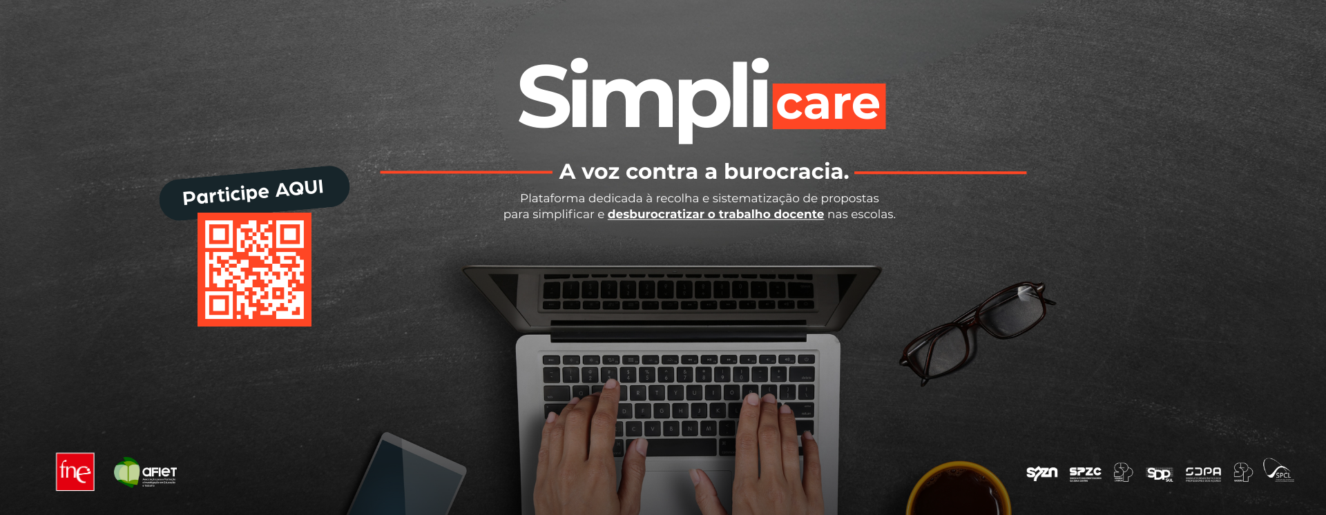 Simplicare