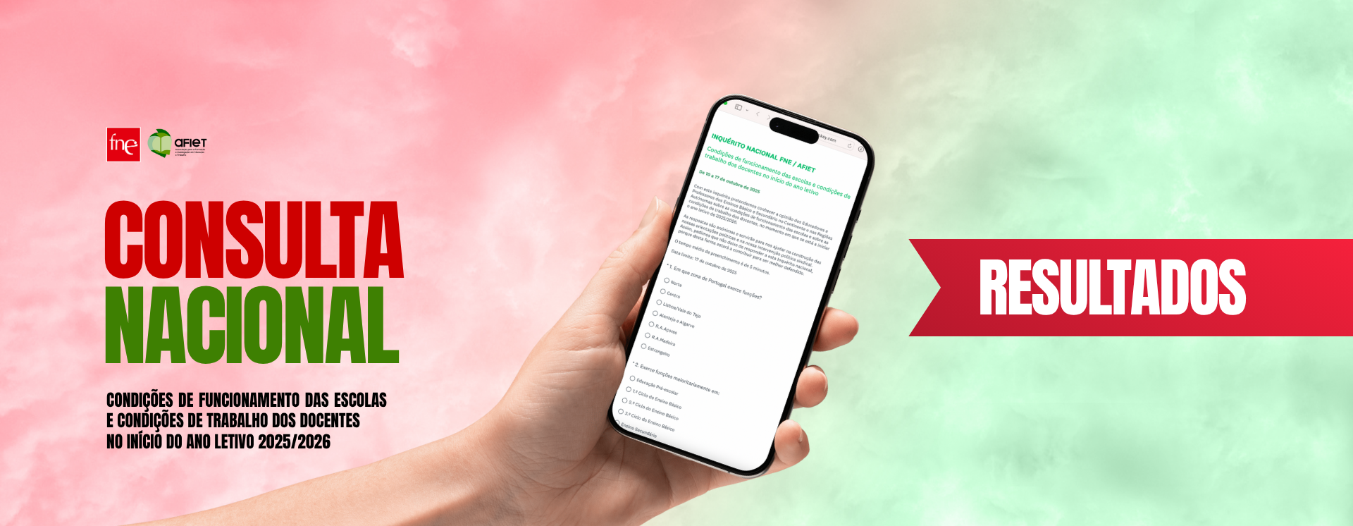 Resultados Consulta Nacional