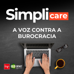 Simplicare