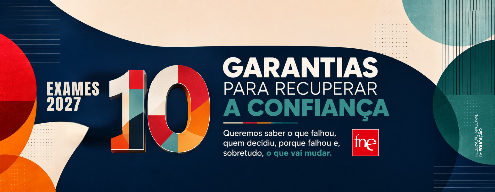 10 garantias 