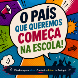 Ação FNE