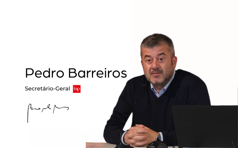 FNE comemora 42 anos:  Investir na Educação. Garantir o Futuro. 