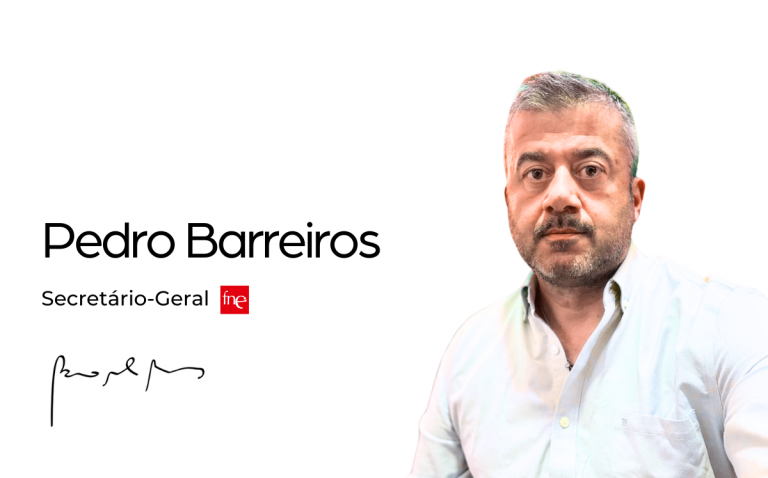A valorização da carreira docente e a recuperação do tempo de serviço: um passo essencial para o futuro da educação!