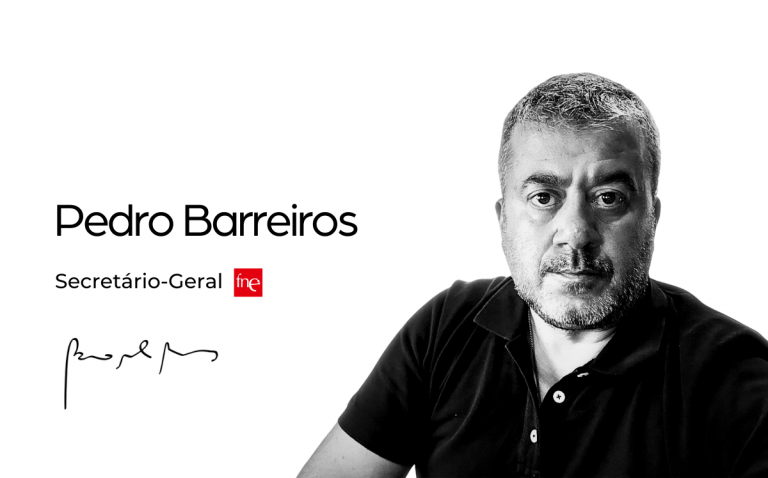 A Comunicação Social: Guardiã da Verdade ou Instrumento de Manipulação?