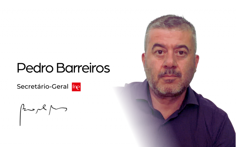 Desburocratizar para ensinar: a urgência que o sistema educativo já não pode ignorar.