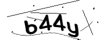captcha_img