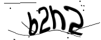 captcha_img