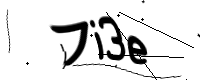 captcha_img