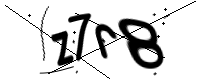 captcha_img