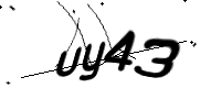 captcha_img