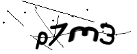 captcha_img