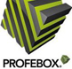Profebox