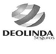 Deolinda Seguros
