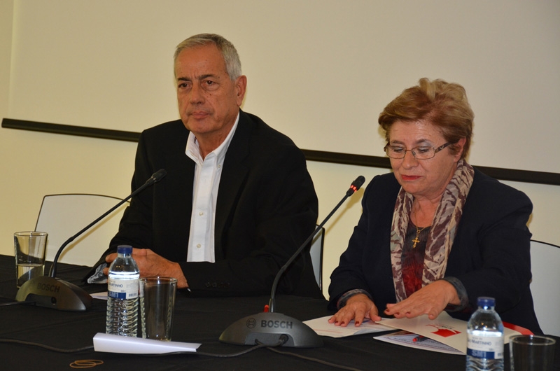 Dia Nacional do Trabalhador Não Docente - 25/11/2017 Dia Nacional do Trabalhador Não Docente - 25/11/2017
