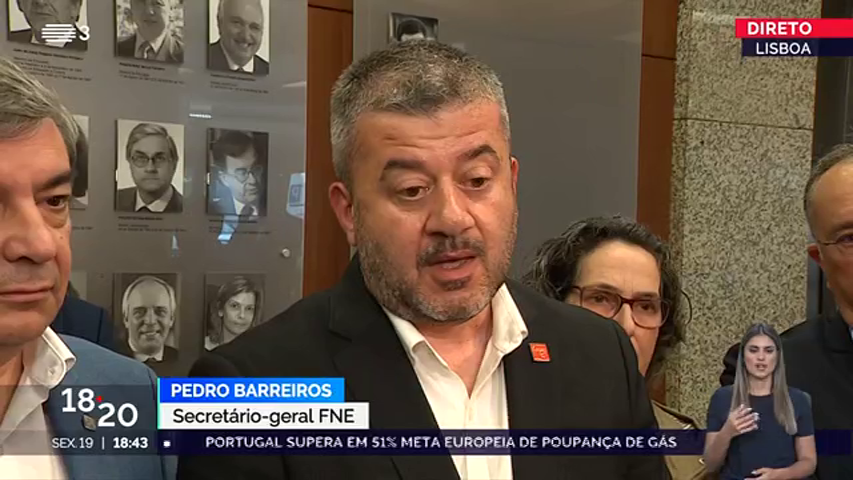 big_galeria_1713562052_4823.png