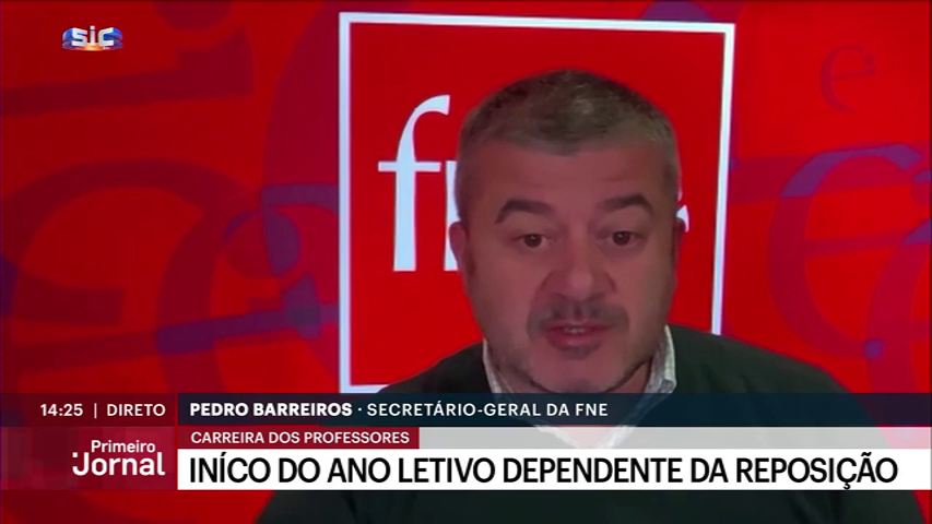 big_galeria_1714121145_8455.png