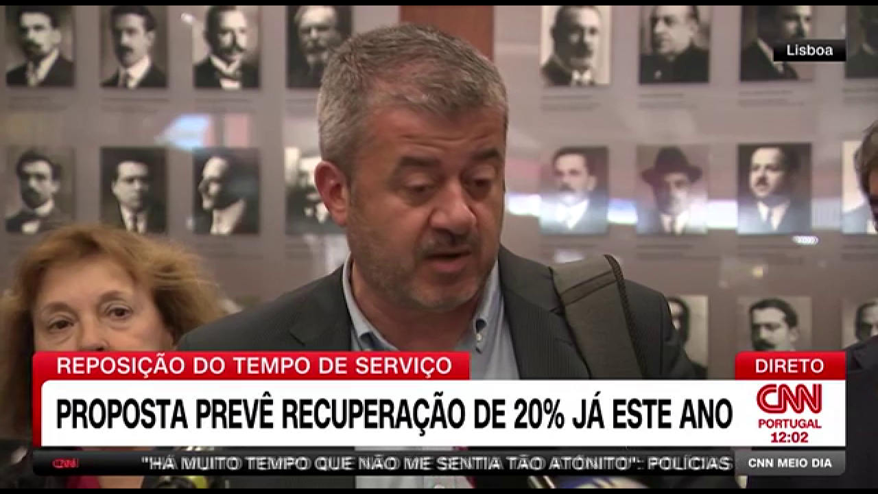 big_galeria_1714748136_8627.png