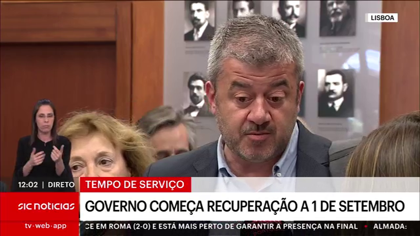 big_galeria_1714750235_3273.png