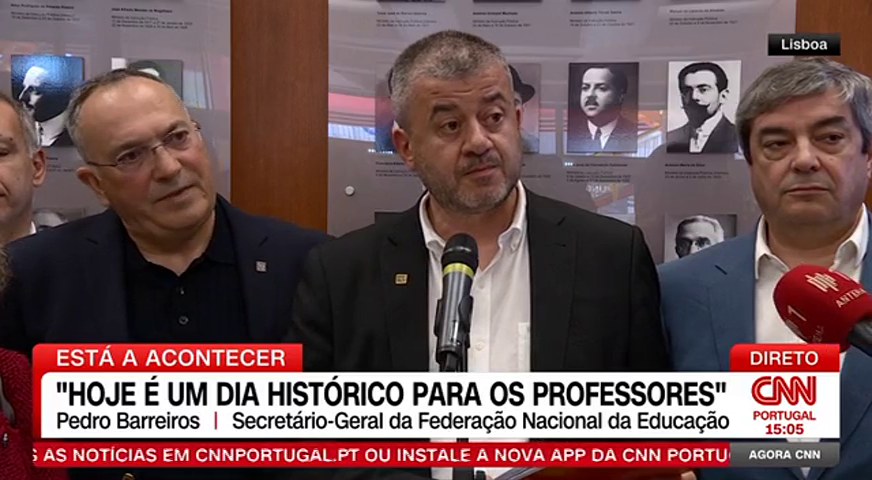 big_galeria_1716312655_7423.png