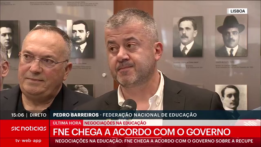 big_galeria_1716312900_3028.png