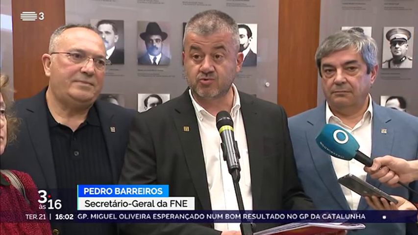 big_galeria_1716313575_5677.png