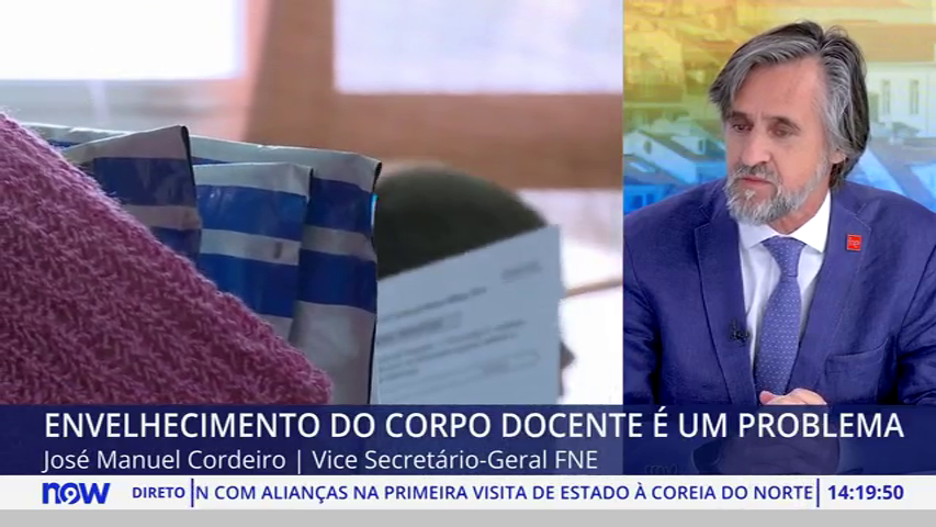 big_galeria_1718747440_2930.png