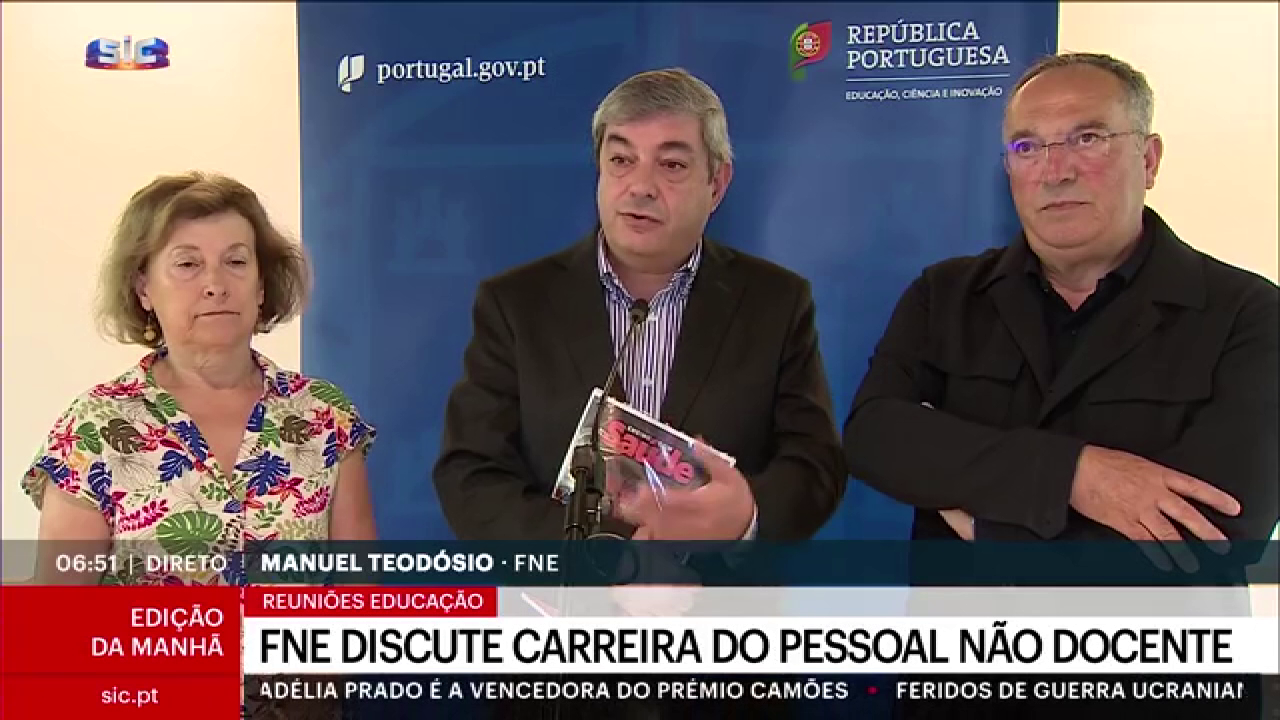 big_galeria_1719482425_4801.png