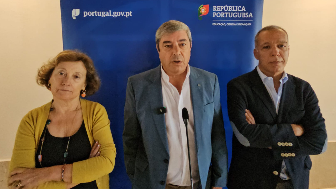 big_galeria_1725028002_2428.png