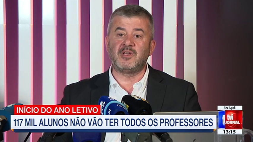big_galeria_1726063738_7451.png