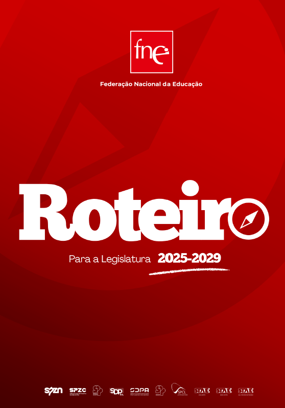 RPL 2025