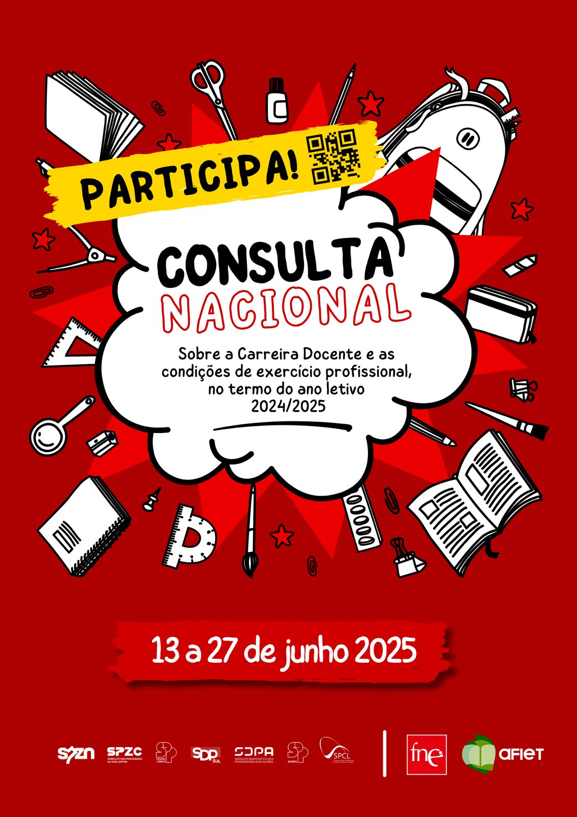 Consulta NAcional - junho 2025