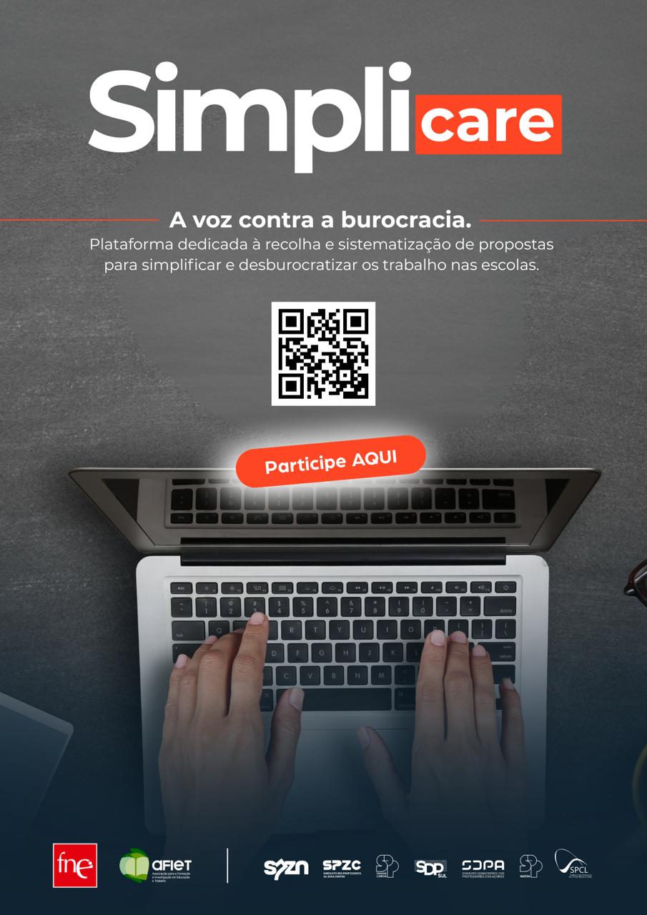 Simplicare