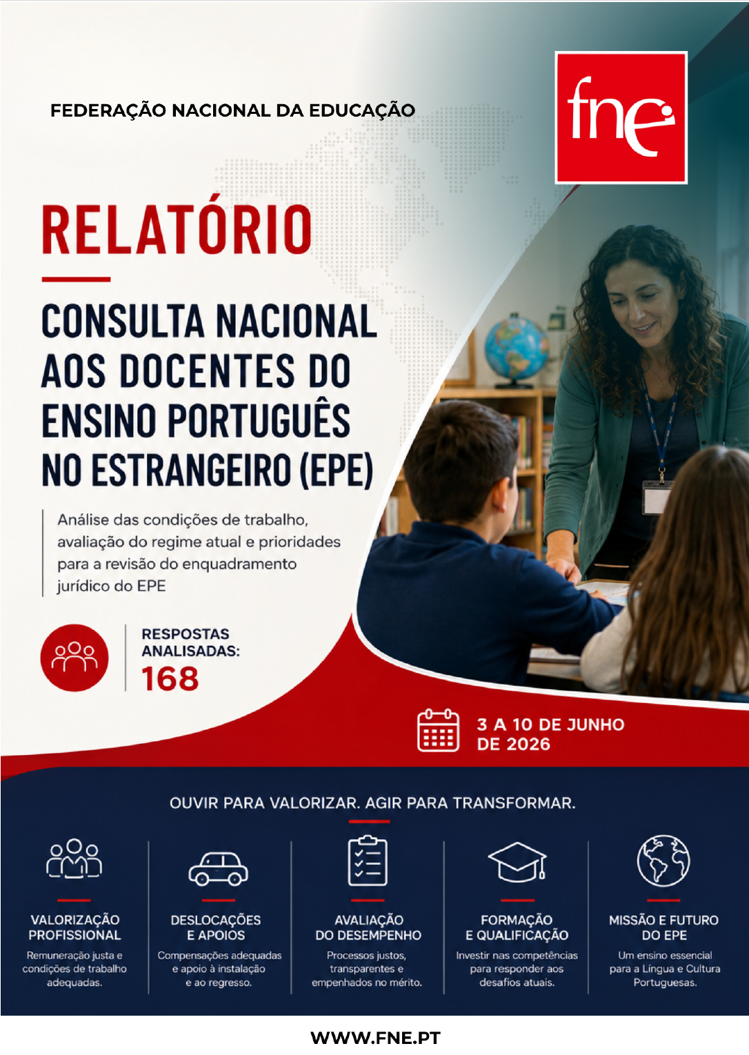 Relatório Consulta EPE Junho_26